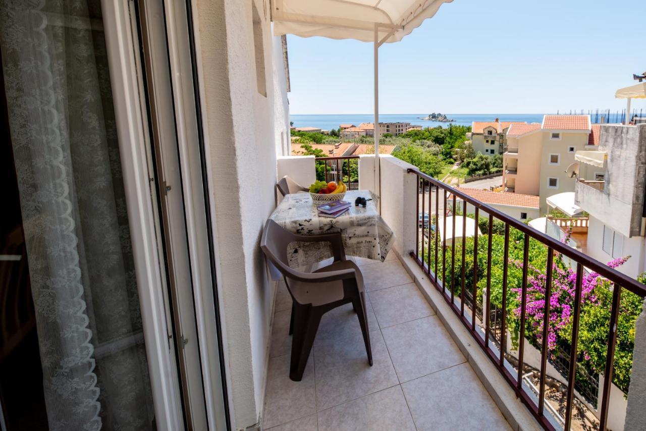 Vjera Petrovac