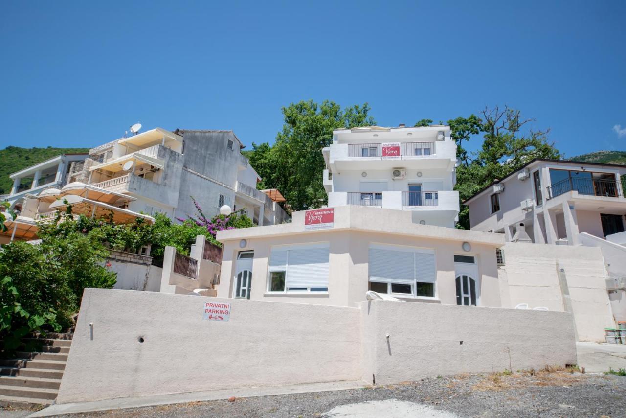 Vjera Petrovac