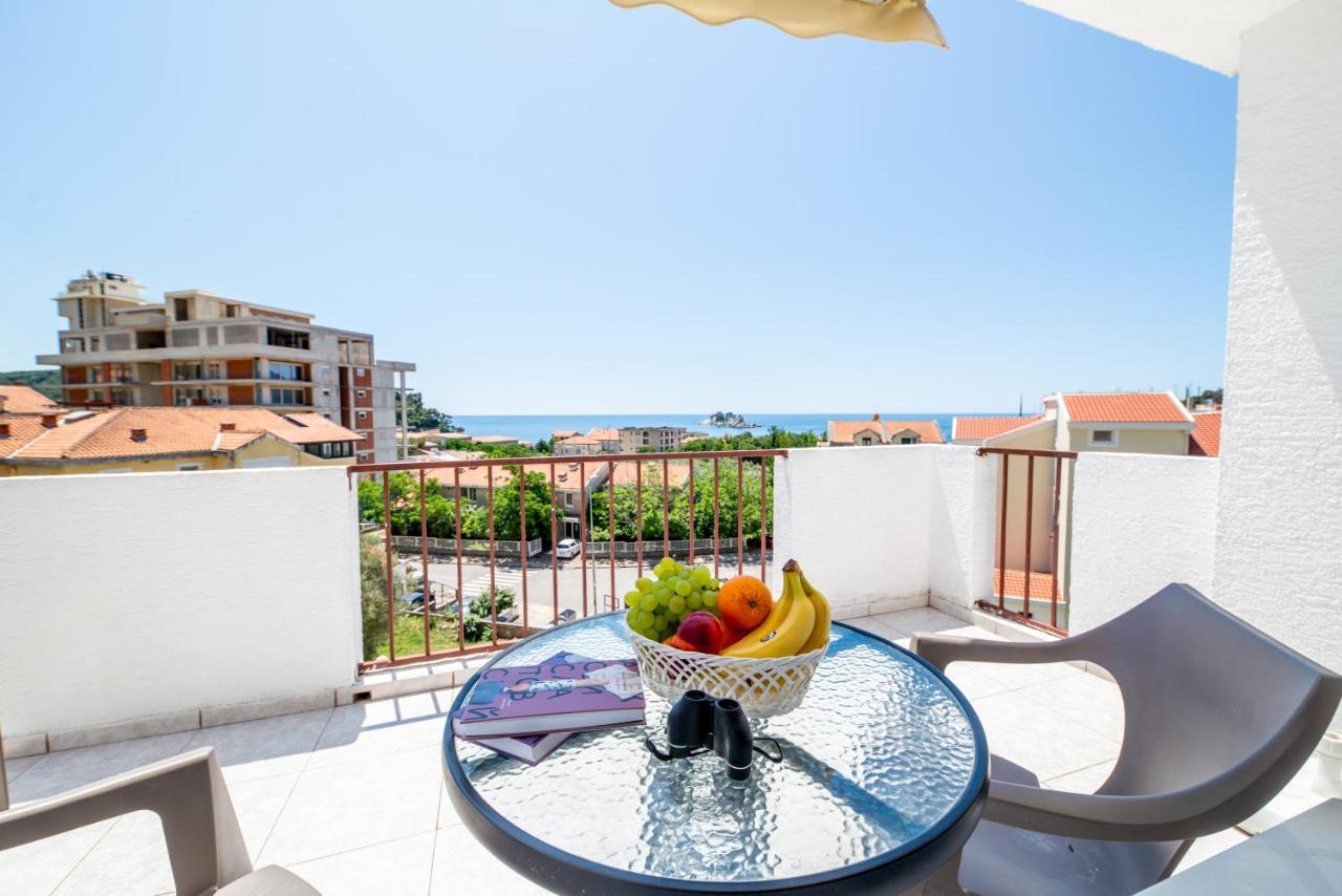 Vjera Petrovac