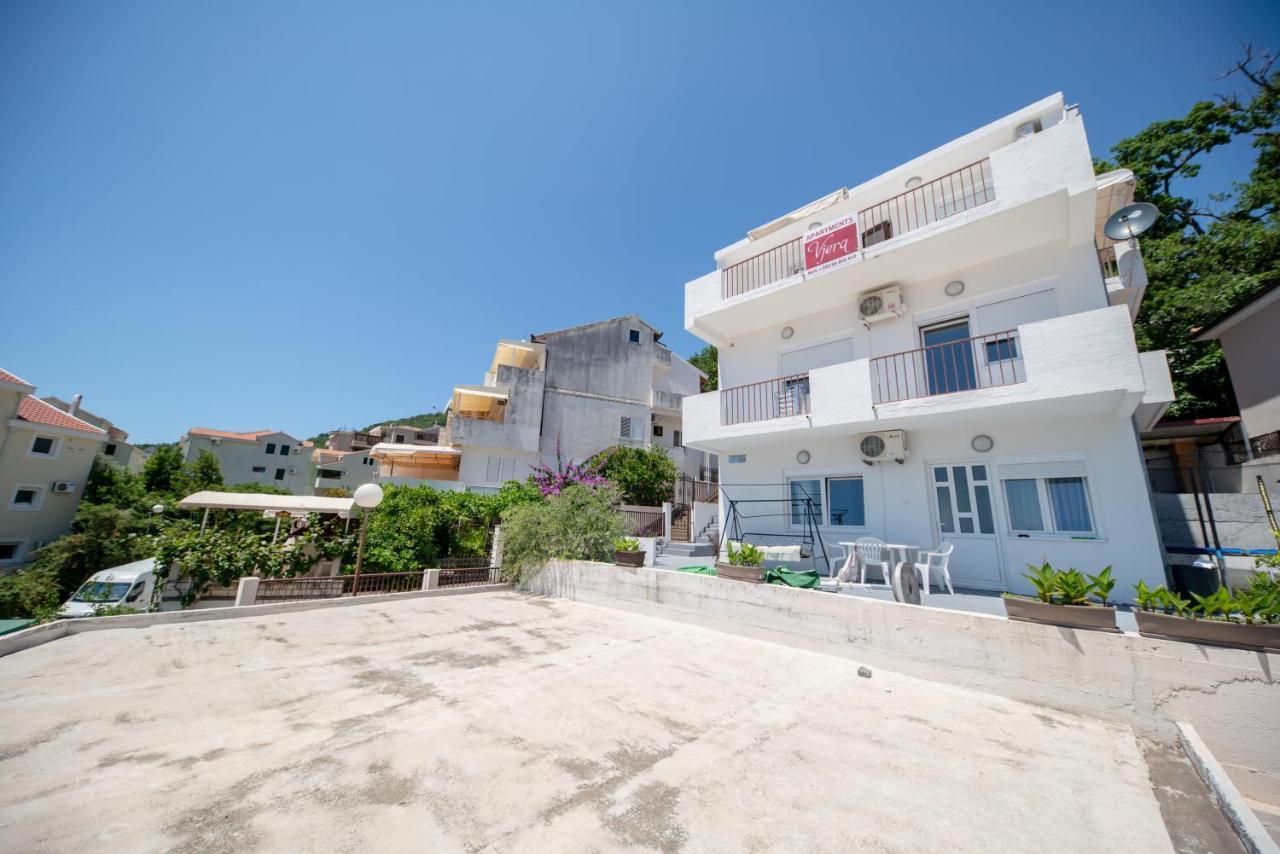 Vjera Petrovac
