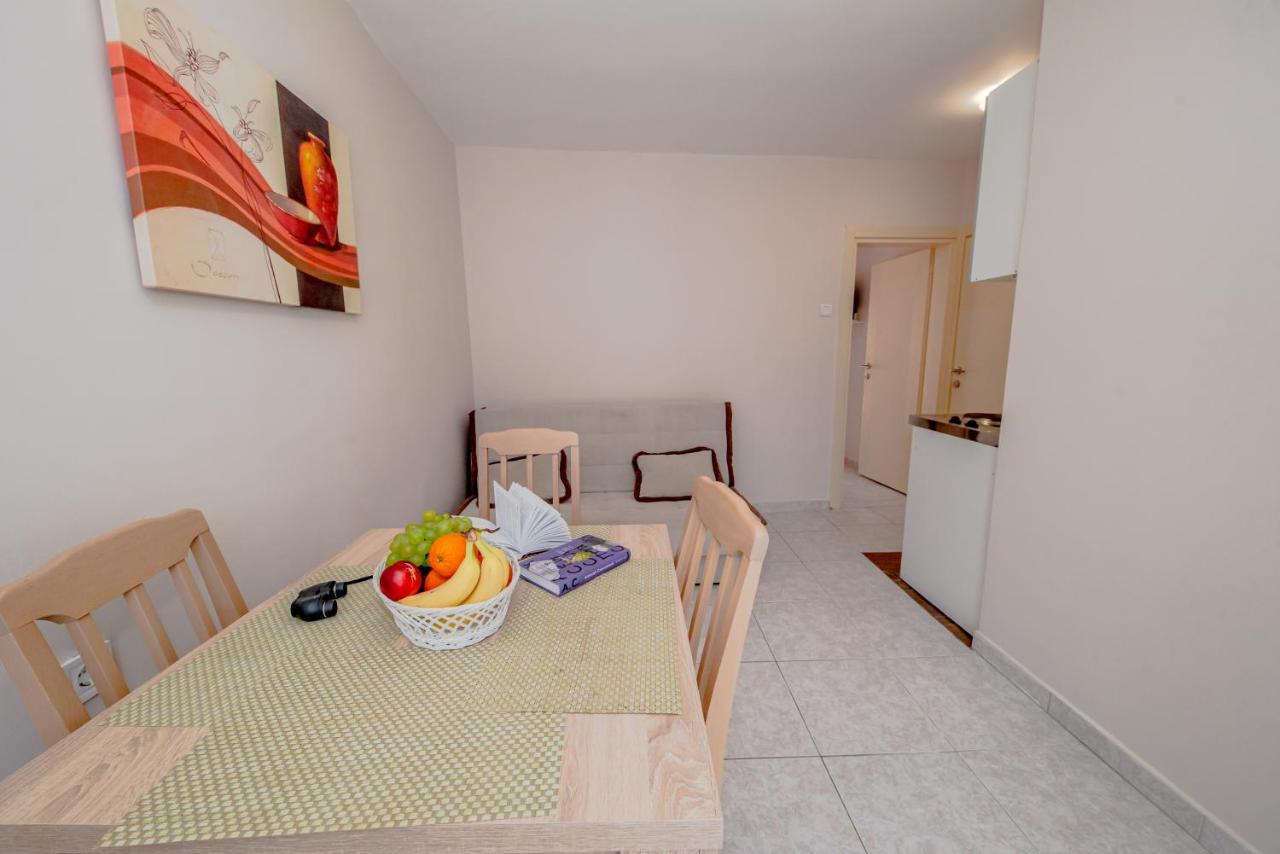 Vjera 3* Petrovac