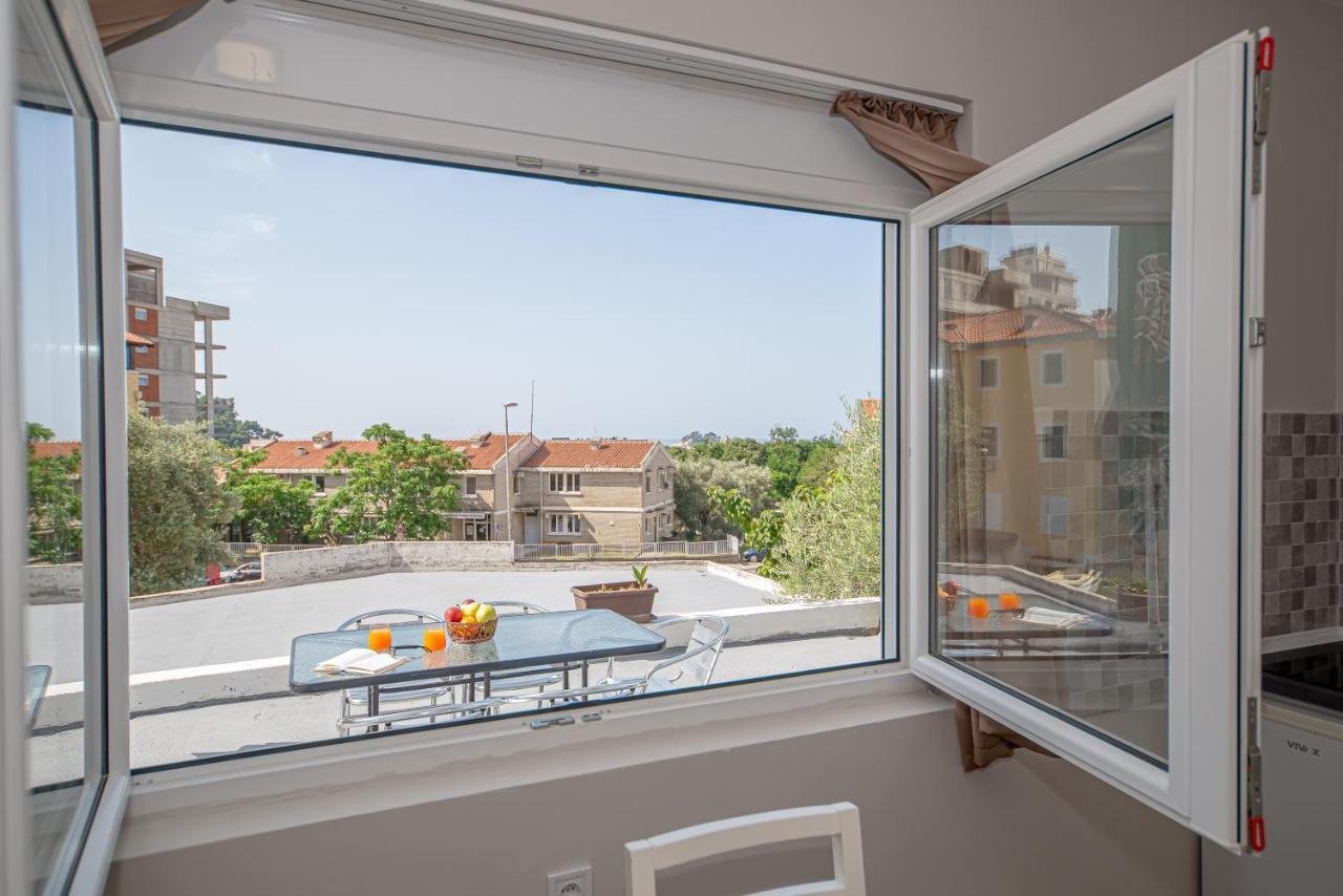 Vjera 3* Petrovac