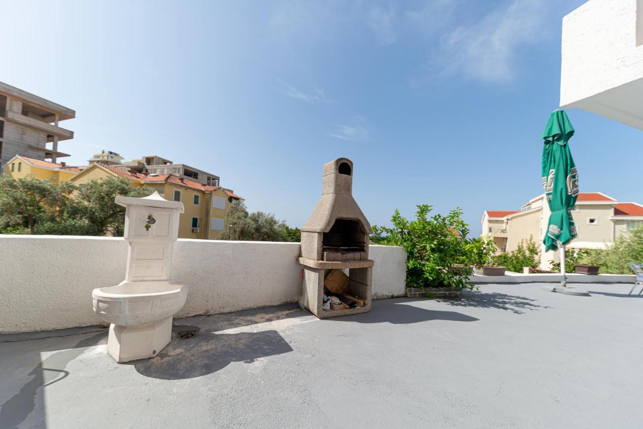 Vjera Petrovac