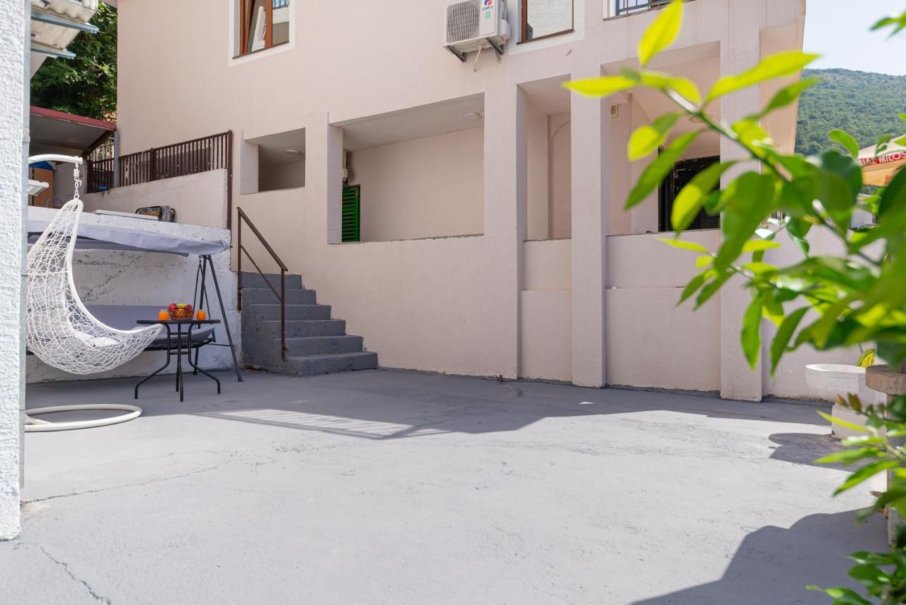 Vjera 3* Petrovac