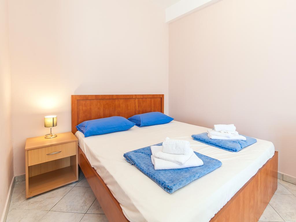 Vjera 3* Petrovac